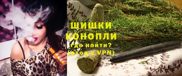 героин Богданович