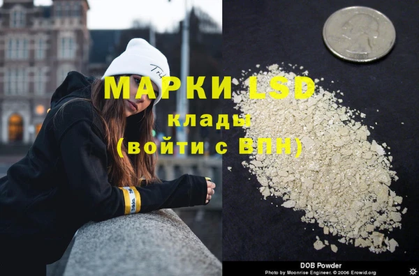 a pvp Белокуриха