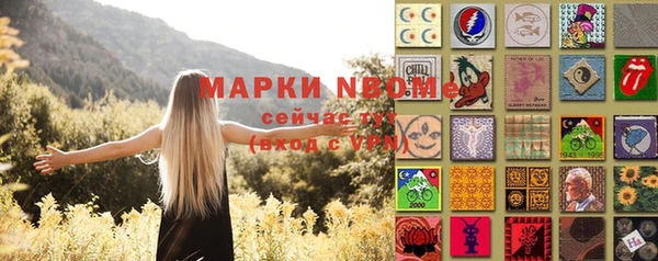 прущая мука Семёнов