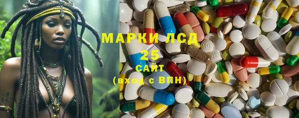 a pvp Белокуриха