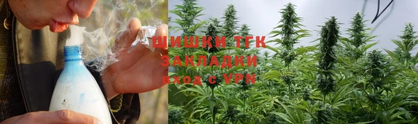 героин Богданович