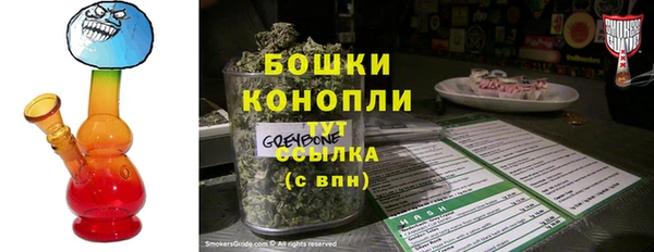 a pvp Белокуриха