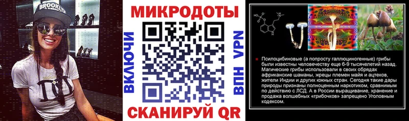 Псилоцибиновые грибы Cubensis  Волжск 
